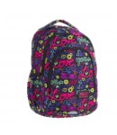 CoolPack seljakott Prime, Girl 2, 23 l