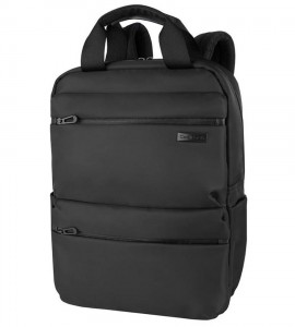 CoolPack seljakott Hold, must, 17 l