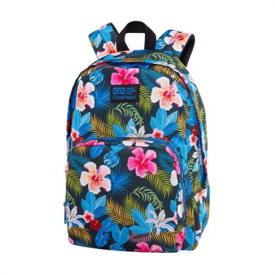 CoolPack seljakott Ohio China Rose, 24 l