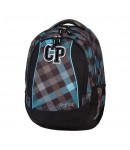 CoolPack seljakott Student 486, 26 l