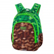 CoolPack seljakott T..