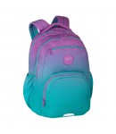 CoolPack seljakott Pick Gradient Blueberry, 26 l