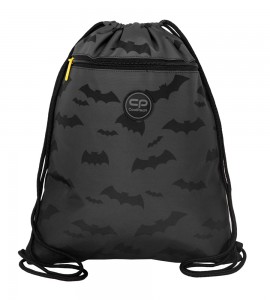 CoolPack sussikott VERT Darker night, 42,5 x 32