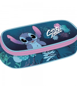 CoolPack pinal, kaanega - Campus Stitch