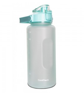 Coolpack veepudel 2 L, Cancan Bidon - Pastell mü..