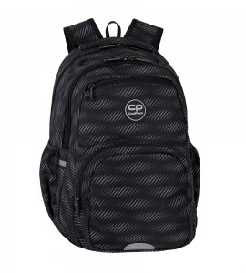Coolpack seljakott Pick Obsydian 26 l