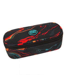 CoolPack pinal, kaanega - Campus Amber
