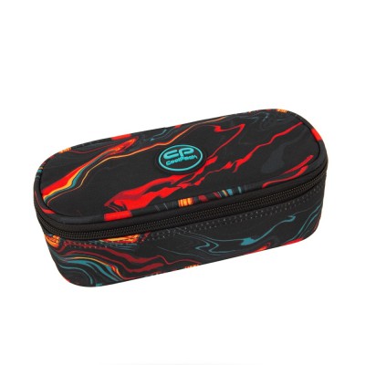 CoolPack pinal, kaanega - Campus Amber