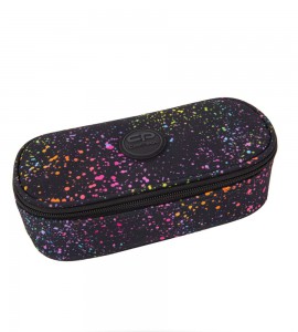 CoolPack pinal, kaanega - Campus Galactica