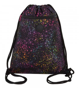 Coolpack sussikott VERT Galactica 40,5 x 32,5