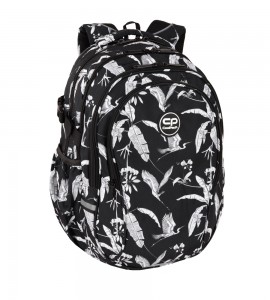 CoolPack seljakott Factor 18, Zanzy 29 l