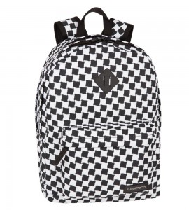 CoolPack seljakott 27l, Scout - Pepit