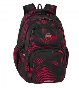 CoolPack seljakott Pick Rubin, 26 l