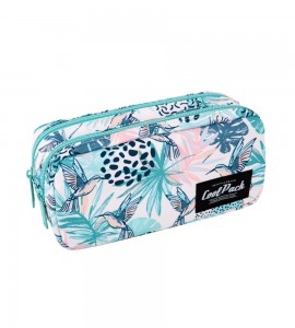 CoolPack pinal, 2 lukuga - Primo Thai