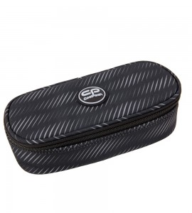 CoolPack pinal, kaanega - Campus Obsydian
