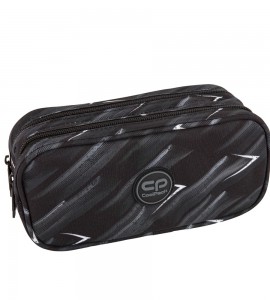 CoolPack pinal, 2 lukuga - Duke Blackboard