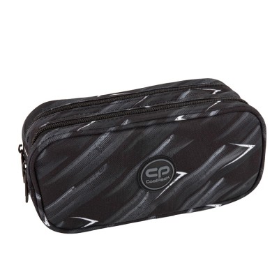 CoolPack pinal, 2 lukuga - Duke Blackboard