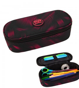 CoolPack pinal, kaanega - Campus Rubin