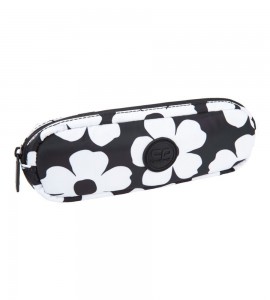 CoolPack pinal, lukuga - Deck Flores Jasmine