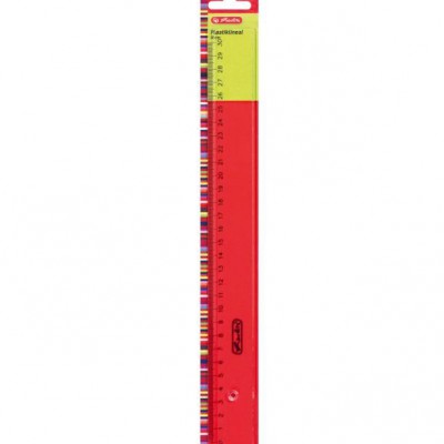 Joonlaud 30 cm bl.