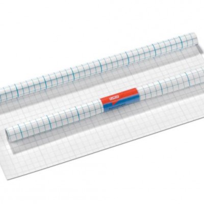 Herlitz isekleepuv kile, 3 x 0,4 m